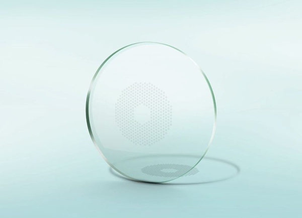 珠海青光眼醫院哪家好,珠海治療青光眼的醫院,珠海青光眼醫院排名 珠海青光眼醫院哪家好,珠海治療青光眼的醫院,珠海青光眼醫院排名