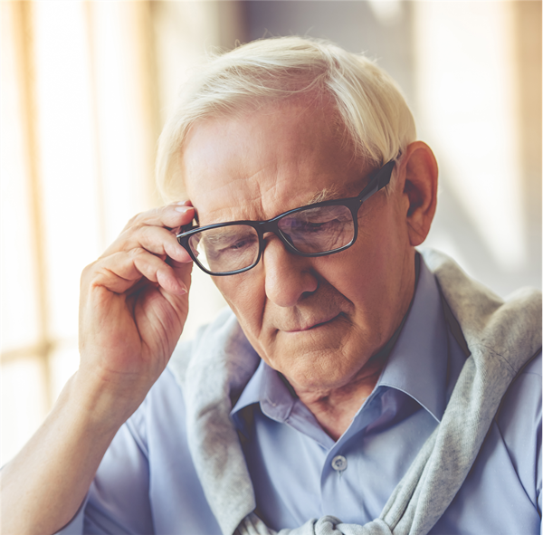 怎么治療干眼癥,干眼癥會(huì)自愈嗎,干眼癥是怎么引起的 怎么治療干眼癥,干眼癥會(huì)自愈嗎,干眼癥是怎么引起的