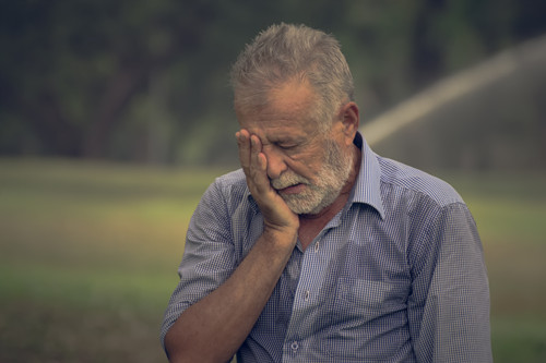 老花眼是什么,得了老花眼怎么辦,配老花鏡需要注意什么,珠海哪里可以看老花眼 老花眼是什么,得了老花眼怎么辦,配老花鏡需要注意什么,珠海哪里可以看老花眼