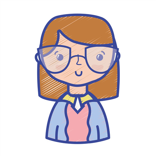 珠海眼睛體檢,珠海眼健康檢查去哪里,珠海近視眼科醫院哪家好,珠海散光去哪里看 珠海眼睛體檢,珠海眼健康檢查去哪里,珠海近視眼科醫院哪家好,珠海散光去哪里看