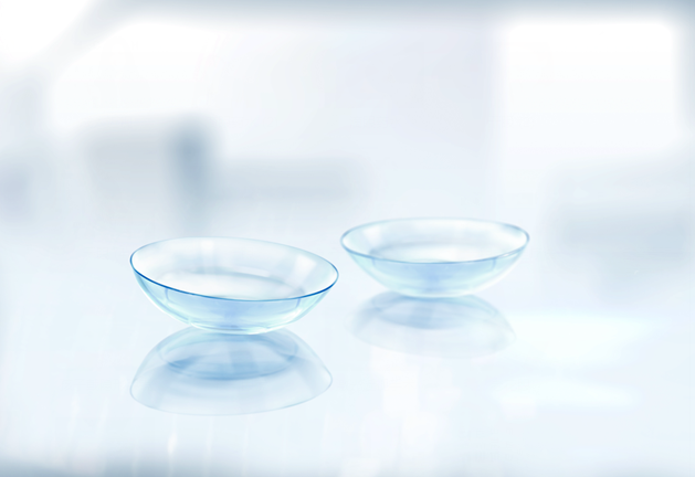 角膜塑形鏡的作用,珠海角膜塑形鏡哪家好,珠海哪里配角膜塑形鏡,珠海ok鏡 角膜塑形鏡的作用,珠海角膜塑形鏡哪家好,珠海哪里配角膜塑形鏡,珠海ok鏡