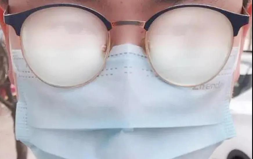 眼睛干澀如何解決,眼睛干得厲害怎么治療,眼睛干澀用什么藥 眼睛干澀如何解決,眼睛干得厲害怎么治療,眼睛干澀用什么藥