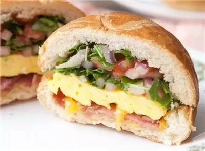 眼睛干澀如何解決,眼睛干得厲害怎么治療,眼睛干澀用什么藥 眼睛干澀如何解決,眼睛干得厲害怎么治療,眼睛干澀用什么藥