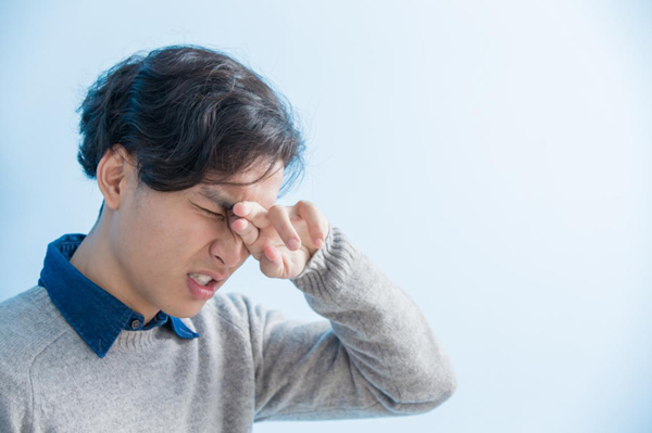 用眼過(guò)度嚴(yán)重的癥狀,用眼過(guò)度的危害,用眼過(guò)度測(cè)試,嚴(yán)重視疲勞有哪些癥狀表現(xiàn) 用眼過(guò)度嚴(yán)重的癥狀,用眼過(guò)度的危害,用眼過(guò)度測(cè)試,嚴(yán)重視疲勞有哪些癥狀表現(xiàn)