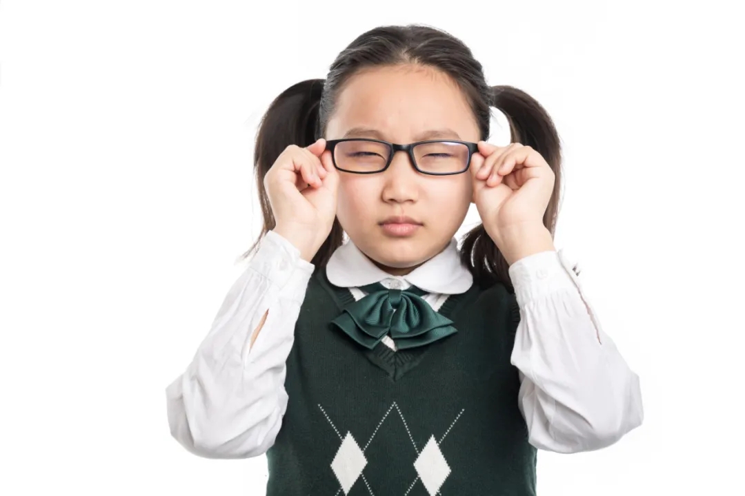 治療干眼癥好方法,什么食物對(duì)干眼癥有好處,干眼癥能徹底治愈嗎,怎么判斷自己干眼癥 治療干眼癥好方法,什么食物對(duì)干眼癥有好處,干眼癥能徹底治愈嗎,怎么判斷自己干眼癥