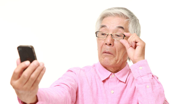 干眼癥怎么出現(xiàn)的 干眼癥怎么出現(xiàn)的