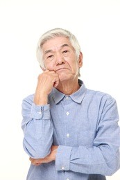 白內障手術重要的是什么,白內障手術時間長嗎 白內障手術重要的是什么,白內障手術時間長嗎