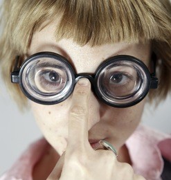 矯正視力手術費用,近視手大概多少錢 矯正視力手術費用,近視手大概多少錢