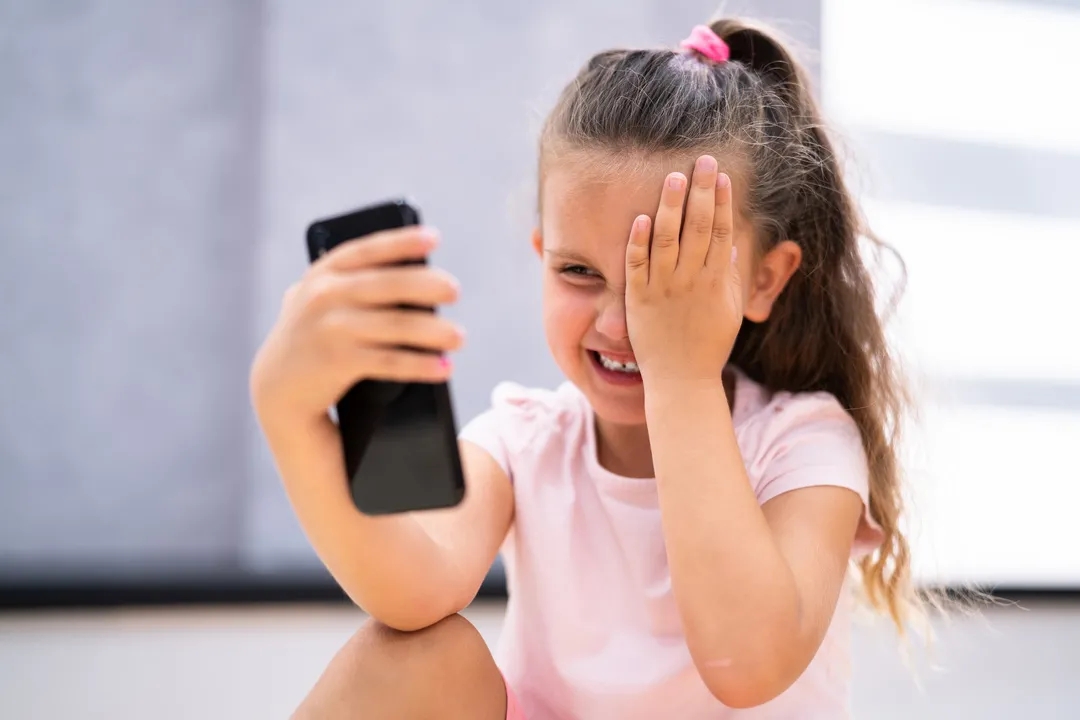 近視一直漲怎么辦,近視度數(shù)一直在漲 近視一直漲怎么辦,近視度數(shù)一直在漲