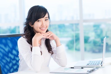 青光眼的早期癥狀,青光眼是怎么造成的 青光眼的早期癥狀,青光眼是怎么造成的