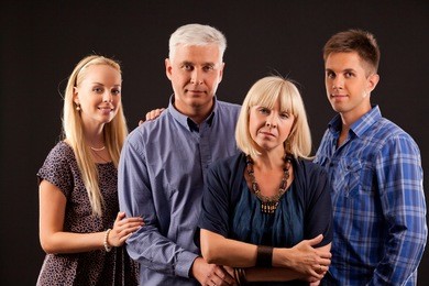 白內(nèi)障的早期癥狀,白內(nèi)障的危害 白內(nèi)障的早期癥狀,白內(nèi)障的危害