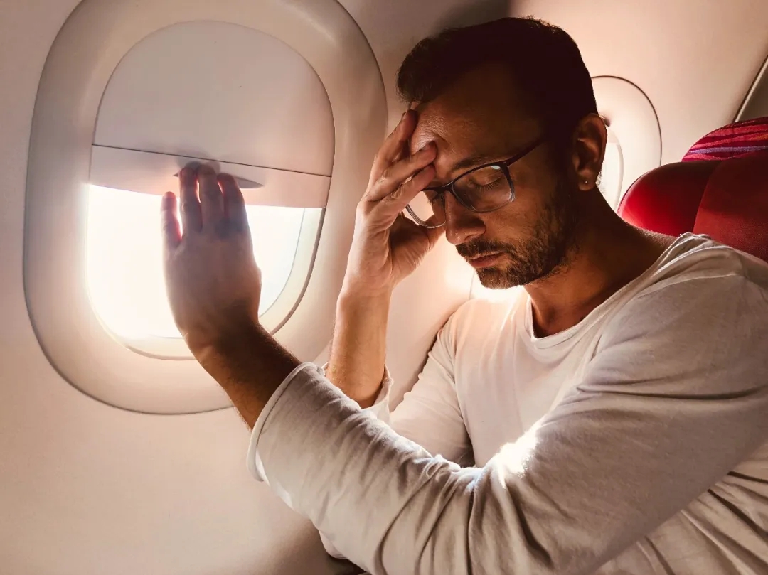 眼底檢查過程,眼科檢查一般多少錢 眼底檢查過程,眼科檢查一般多少錢