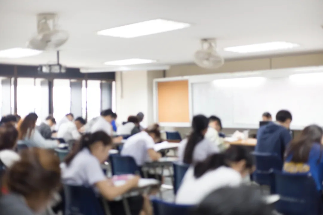 預防近視,近視防控,近視了怎么辦 預防近視,近視防控,近視了怎么辦