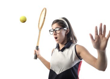 預防近視,近視防控,近視了怎么辦 預防近視,近視防控,近視了怎么辦